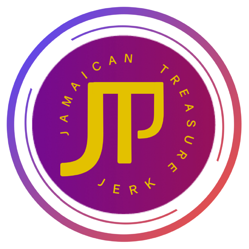 Welcome To JTJerk! Authentic Jamaican Cuisine!