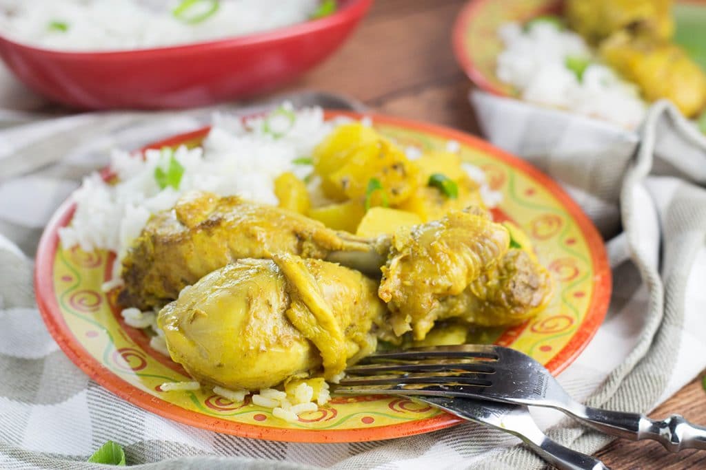 jamaican-curry-chicken-recipe-4-1024x683