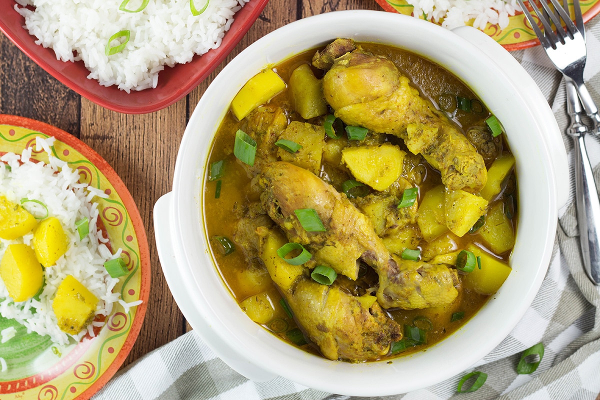jamaican-curry-chicken-recipe-8